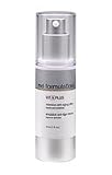 MD Formulations Vit-A-Plus Intensive Anti-Aging Serum 1 oz