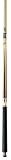 Cuetec 13-651 Python Series Cue