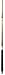 Sporting Goods : Cuetec 13-651 Python Series Cue