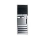 DC7700C C2D/1.86 E6300 1GB 160GB DVDR WXPP