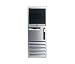 DC7700C C2D/1.86 E6300 1GB 160GB DVDR WXPP