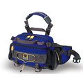 Travel Gear Bag Mountainsmith Recycled Tour Pack