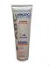 Athletic Body Care Performance Pain Relief Cream