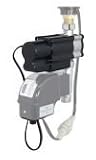Zurn P6900-GEN Chrome Hydro Generator Power Supply P6900-GEN