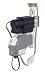 Zurn P6900-GEN Chrome Hydro Generator Power Supply P6900-GEN