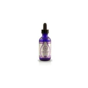 **** PH Level LOW??? SUPREME PH Alkaline Booster Drops Kit ~ Helps Raise PH Level in Body & Cells ~ Large 2oz Bottle Treats Approximately 21 Gallons or 336 Servings!