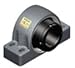 SealMaster USRB5000AE-407