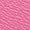 Bright Pink