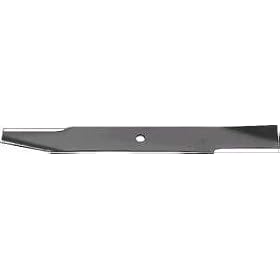Lawn Mower Blade Replaces Toro 44-6250