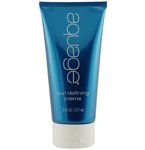 Aquage  Curl Defining Cr¿me, 6-Ounce Bottle
