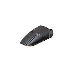 Megatech A7 Tornado Canopy - Battery Hatch from Megatech R/C
