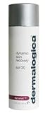 Dermalogica AgeSmart Dynamic Skin Recovery spf30 - 1.7 oz
