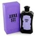 Search : ANNA SUI by Anna Sui - Eau De Toilette Spray 1 oz for Women
