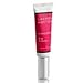 Lauren Hutton Collagen Lip Volume