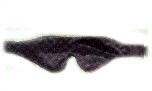 Night Shades from Magic Silk Lingerie