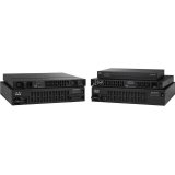 Ms publisher 2007 vup dk 164-04050 (882224148900)