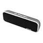 Nokia Music Lautsprecher MD-3