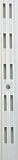 Eigenschaften Element-System 813310 / Element-System Lochschiene Weiss 1000mm