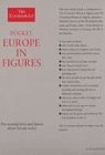 Pocket Europe in figures