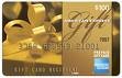 American Express