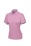 11T24oaT4rL. SL160  Ladies Golf Shirts