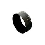 Nikon Hn-26 73Mm Lens Hood 62Mm Polariser