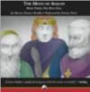 The Mists of Avalon. Book 3: The King Stag (The King Stag, Book 3)