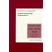 Deutsch-Amharisches Gespr�chsbuch