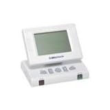 BELL SOUTH CI-36 Caller ID with Alarm Clock - JandR Special Buy