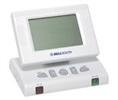 BELL SOUTH CI-36 Caller ID with Alarm Clock - J&R Special Buy