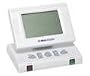 BELL SOUTH CI-36 Caller ID with Alarm Clock - J&R Special Buy