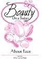 Beauty on a Budget (About Face)