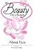 Book Beauty on a Budget (About Face)