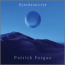 CD-Charts  Search : Synchronicite