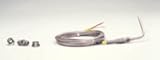 Auto Meter 5243 Professional Series Probe Kit
