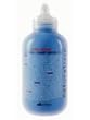 Davines Well Being Yogurt Buffer Gel