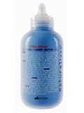 Davines Well Being Yogurt Buffer Gel