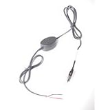 Gilsson GPS direct wire cable GHS-B