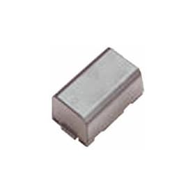 Maxell CAMCORDER BATTERY PANASONIC ( 899329 )