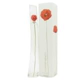 Kenzo Flower by Kenzo for Women, 3.4 oz Eau De Toilette Spray