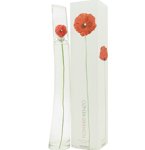 KENZO FLOWER by Kenzo Perfume for Women (EDT 