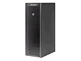 Smart-ups Vt Ais Spare Power Module 30KVA 208V