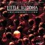 Little Buddha: Original Soundtrack