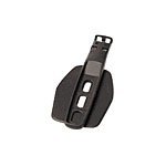 MSR Alpine Spatula by MSR