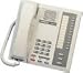 8112N-PT 12-button phone