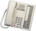 8112N-PT 12-button phone