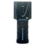 View More Details product image