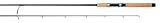Daiwa Heartland IM-6 Walleye Rod Model HLW661MFS