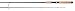 Daiwa&Acirc;&reg; Heartland IM-6 Walleye Rod Model HLW661MFS