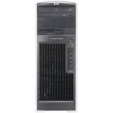 XW6600 80+ WS X/3.33 4GB 250GB DVDR WVB